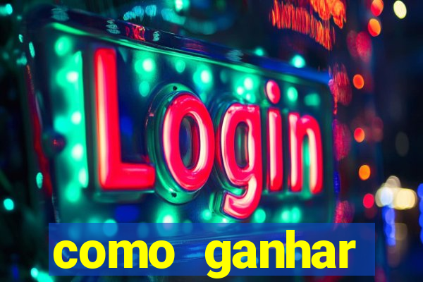 como ganhar dinheiro na lsbet